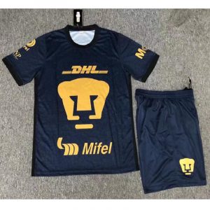 PUMAS HOME KIT 21/22