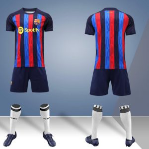 FC BARCELONA HOME 22/23